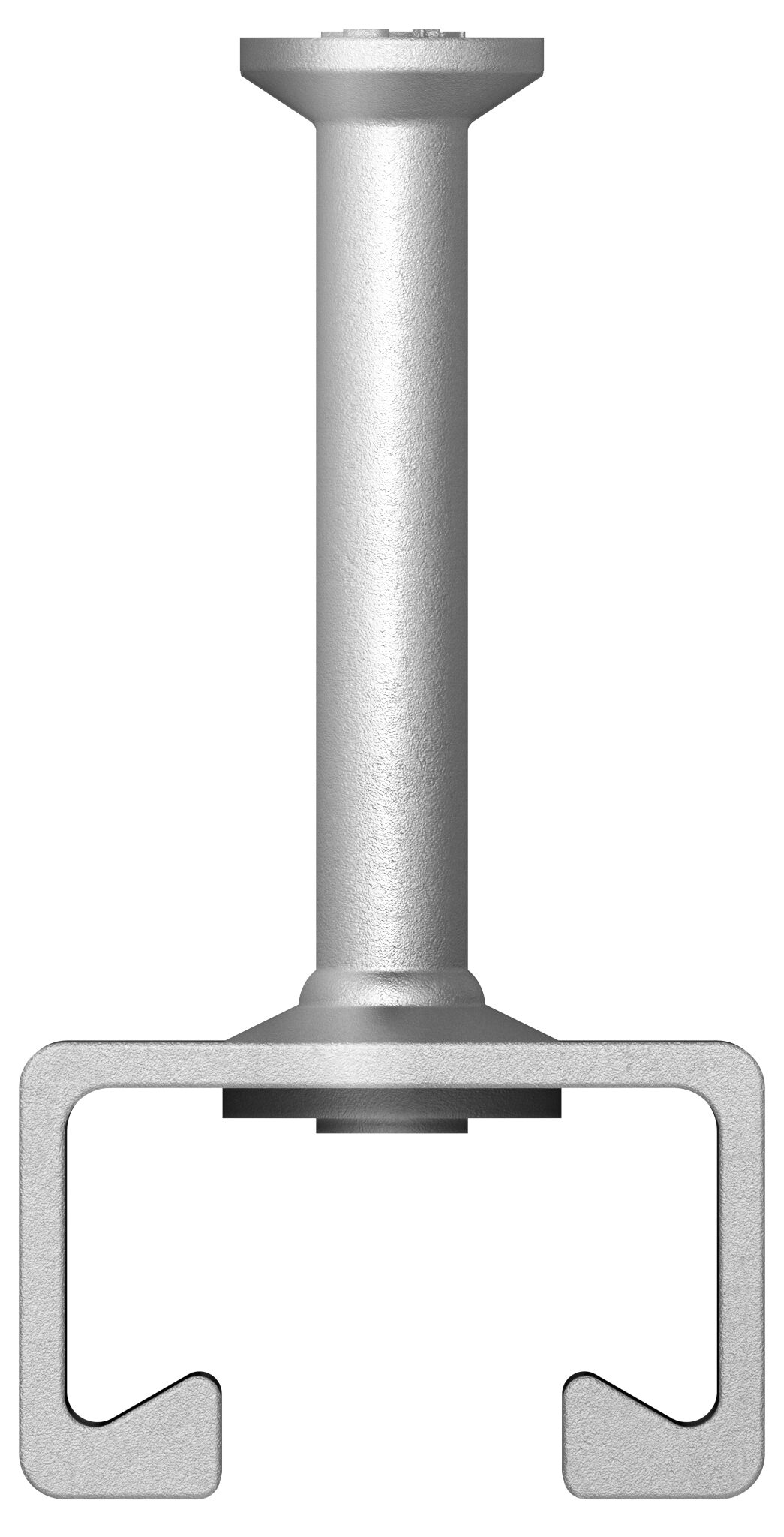 Castin Channel System fischer international